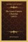 The Lesser Eastern Churches (1913)