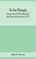 The stoic philosophy; Conway memorial lecture delivered at South Place Institute on March 16, 1915