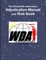 WDA Adjudication Manual