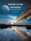 History of the Impossible