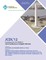 JCDL 12 Proceedings of the 12th ACM/IEEE-CS Joint Conference on Digital Libraries