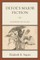 Defoe's Major Fiction