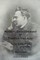 The Mystical Enlightenment Of Friedrich Nietzsche