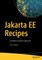 Jakarta Ee Recipes
