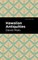 Hawaiian Antiquities