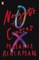 Blackman, M: Noughts & Crosses/Tie-In