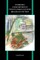 Everyday Consumption in Twenty-First-Century Brazilian Fiction