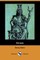Serapis (Dodo Press)