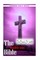 The Bible, Douay Rheims Version- The Book Of Judith