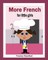 More French for Little Girls