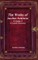 The Works of Jacobus Arminius Volume 3 - A Friendly Discussion