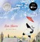 Zen Shorts (a Stillwater and Friends Book)