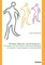 Refugees, Migrants, and Development. An analysis of current trends in global-level dialogues on migration, forced migration, and development