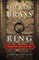 The Real Brass Ring
