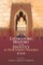 Literature, History and Identity in Northern Nigeria
