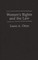 Women's Rights and the Law