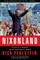Nixonland