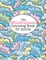 The MINDFULNESS Colouring Book for Adults