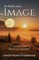 In God's own Image