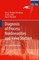 Diagnosis of Process Nonlinearities and Valve Stiction