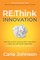 RE: Think Innovation