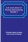 Life and Letters of Thomas Henry Huxley - Volume 3