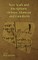 New Seals and Inscriptions, Hebrew, Idumean and Cuneiform