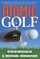 Atomic Golf