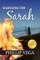 Searching for Sarah