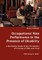 Occupational Role Performance in the Presence of Disability - A Qualitative Study of the Perceptions of a Group of Men over Sixty