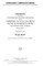 Unemployment compensation reform