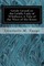Grisly Grisell or the Laidly Lady of Whitburn A Tale of the Wars of the Roses