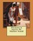 Discourses in America. By