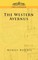 The Western Avernus