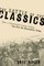 The Battle of the Classics