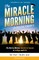 The Miracle Morning for College Students