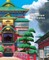 Studio Ghibli: Architecture in Animation