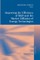 Improving the Efficiency of R&d and the Market Diffusion of Energy Technologies