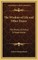 The Wisdom of Life and Other Essays