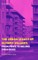 The Urban Legacy of Olympic Villages