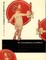 The Commodification of Childhood