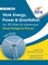 Work Energy, Power & Gravitation for JEE Main & Advanced (Study Package for Physics)