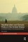 Neoliberalism and Climate Policy in the United States