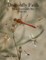 Dragonfly Faith Book One