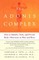 The Adonis Complex