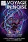 Voyage in Noise