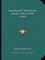 Genealogy Of The Rodman Family, 1620 To 1886 (1886)