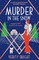 Murder in the Snow