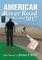 American River Road Beyond 2017