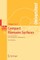 Compact Riemann Surfaces